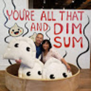 Meet your Posher, Jean